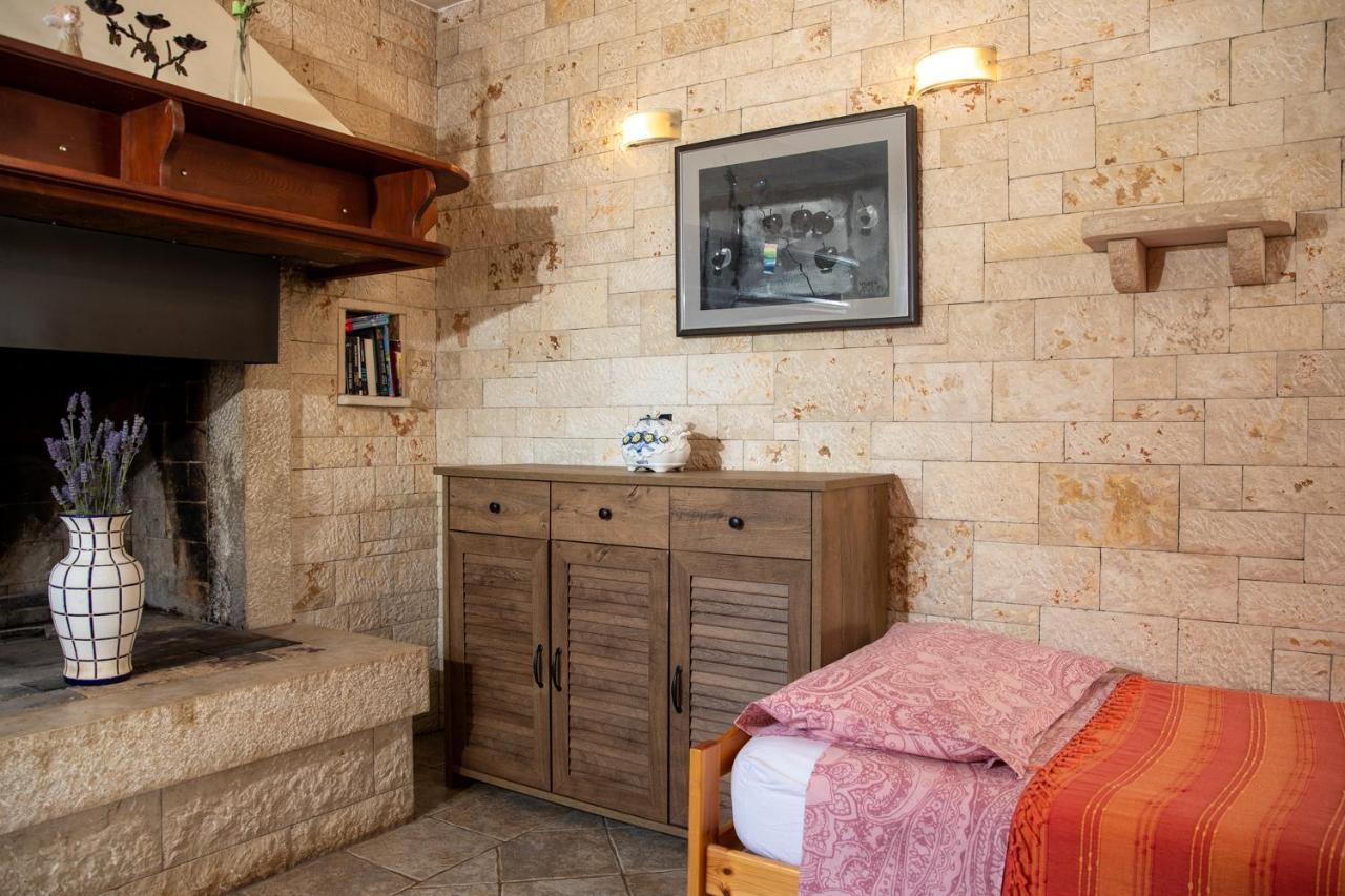 Villa Casa Grazia Rovinj Exterior foto